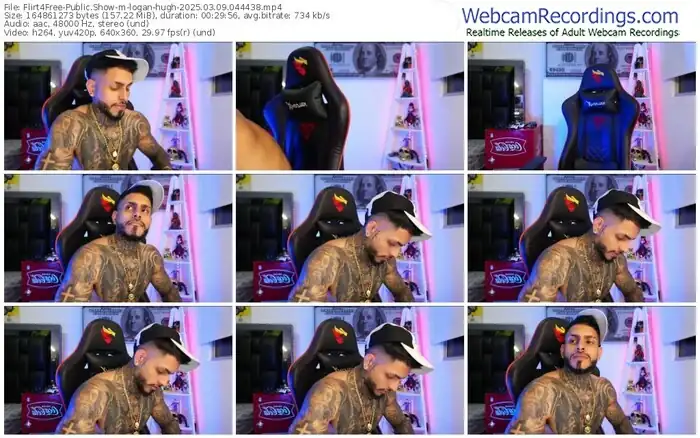 flirt4free-logan-hugh-03-09-2025-04-44-38