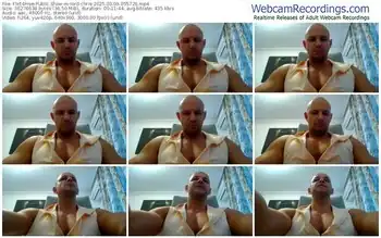 flirt4free-lord-chris-03-09-2025-05-57-26