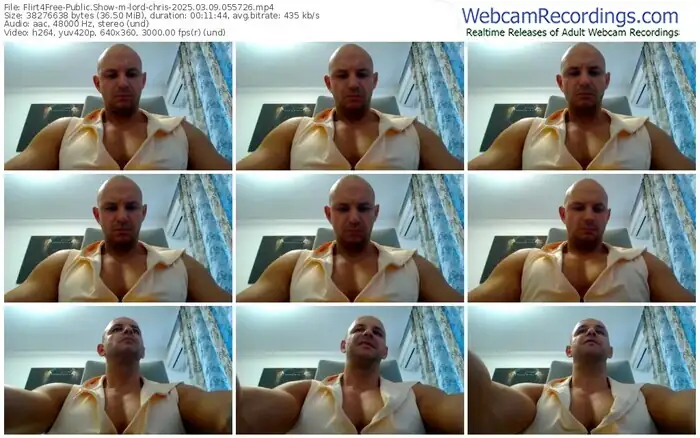 flirt4free-lord-chris-03-09-2025-05-57-26