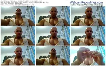 flirt4free-lord-chris-03-09-2025-06-24-11