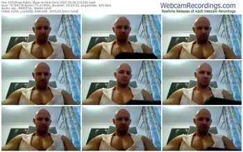 flirt4free-lord-chris-03-09-2025-07-12-55