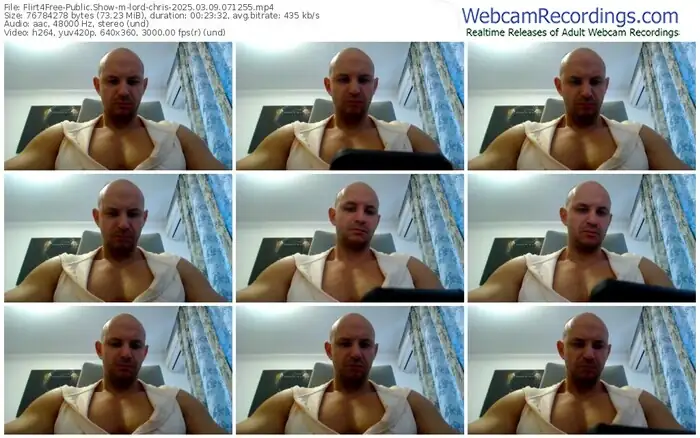 flirt4free-lord-chris-03-09-2025-07-12-55