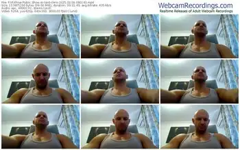 flirt4free-lord-chris-03-09-2025-08-01-43
