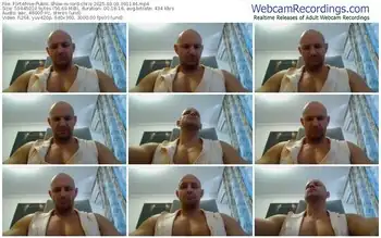 flirt4free-lord-chris-03-09-2025-09-11-44