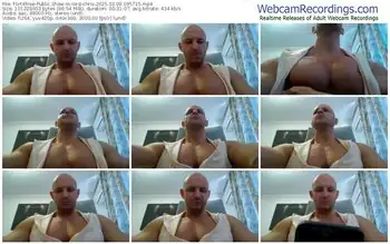 flirt4free-lord-chris-03-09-2025-09-57-15