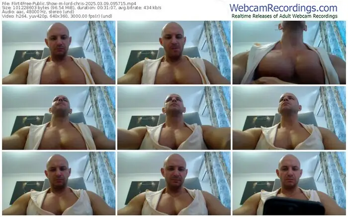 flirt4free-lord-chris-03-09-2025-09-57-15