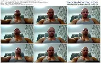 flirt4free-lord-chris-03-09-2025-20-25-35