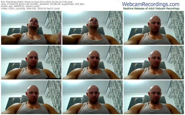 flirt4free-lord-chris-03-09-2025-21-27-36