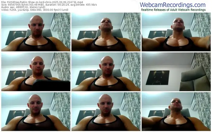 flirt4free-lord-chris-03-09-2025-21-47-31