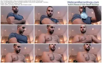 flirt4free-lorenzo-walker-03-09-2025-13-52-45