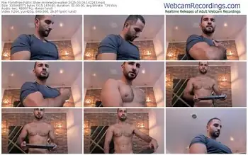 flirt4free-lorenzo-walker-03-09-2025-14-22-43