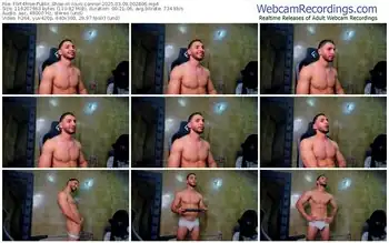 flirt4free-louis-connor-03-09-2025-00-28-06