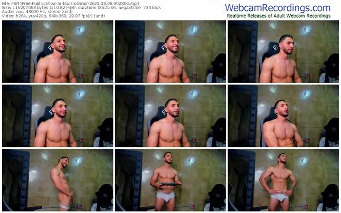 flirt4free-louis-connor-03-09-2025-00-28-06