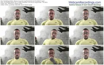 flirt4free-lucias-crawford-03-09-2025-00-58-27