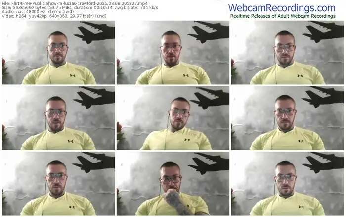 flirt4free-lucias-crawford-03-09-2025-00-58-27