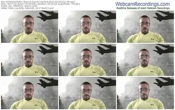 flirt4free-lucias-crawford-03-09-2025-01-11-38