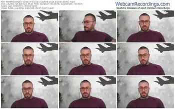 flirt4free-lucias-crawford-03-09-2025-13-43-51