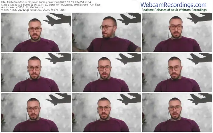 flirt4free-lucias-crawford-03-09-2025-13-43-51