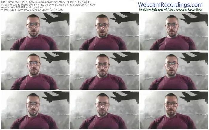 flirt4free-lucias-crawford-03-09-2025-19-56-27