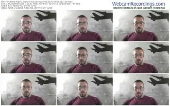 flirt4free-lucias-crawford-03-09-2025-21-11-30