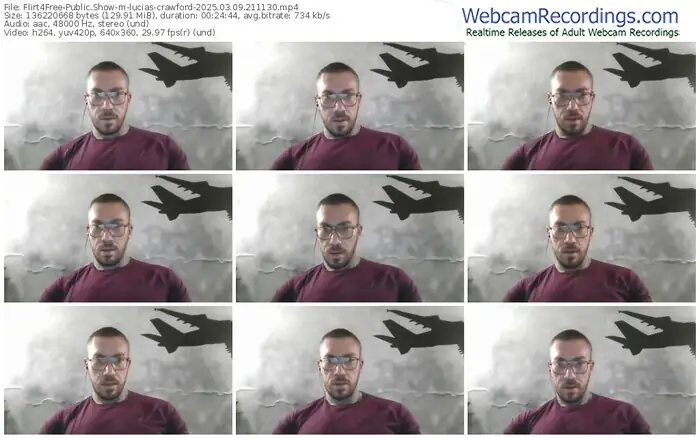 flirt4free-lucias-crawford-03-09-2025-21-11-30