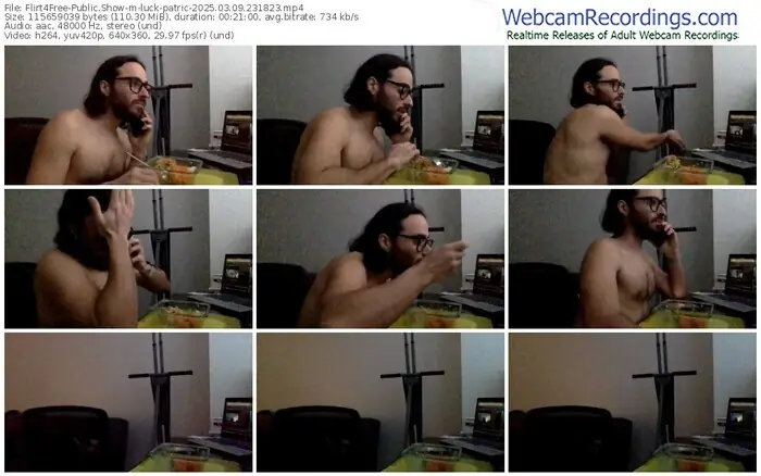 flirt4free-luck-patric-03-09-2025-23-18-23