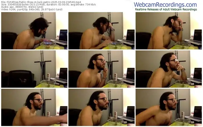 flirt4free-luck-patric-03-09-2025-23-45-40