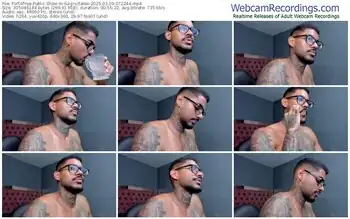 flirt4free-luigi-vitalee-03-09-2025-07-22-44