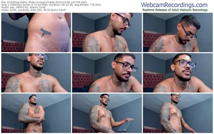 flirt4free-luigi-vitalee-03-09-2025-10-07-39