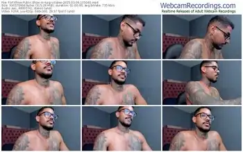 flirt4free-luigi-vitalee-03-09-2025-10-50-40