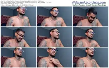 flirt4free-luigi-vitalee-03-09-2025-11-51-16