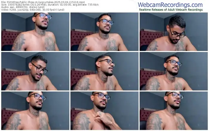 flirt4free-luigi-vitalee-03-09-2025-11-51-16