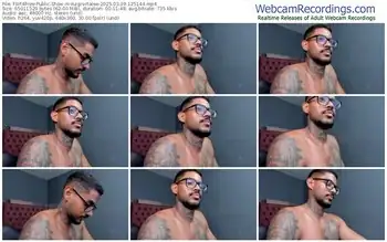 flirt4free-luigi-vitalee-03-09-2025-12-51-44