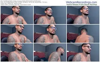 flirt4free-luigi-vitalee-03-09-2025-13-34-38