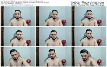 flirt4free-luigi-white-03-09-2025-00-11-58
