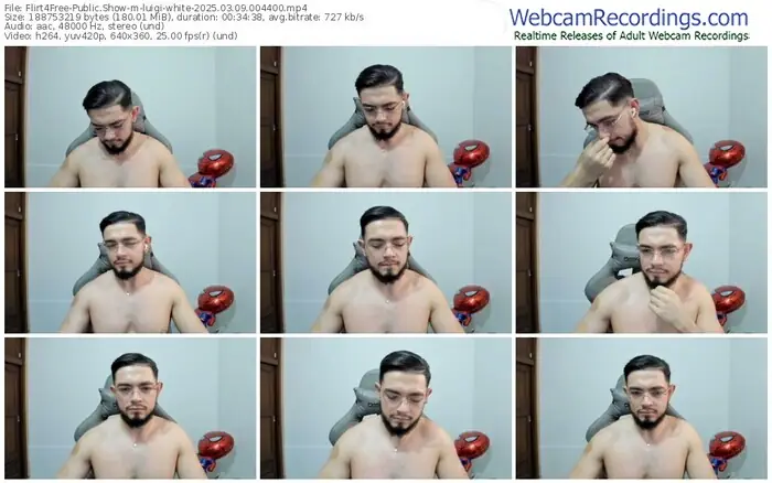 flirt4free-luigi-white-03-09-2025-00-44-00