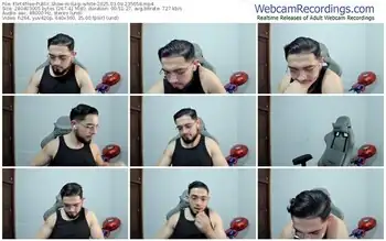 flirt4free-luigi-white-03-09-2025-23-56-58