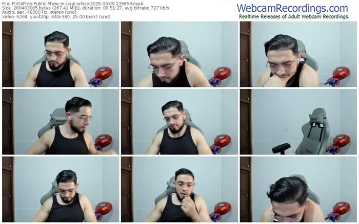 flirt4free-luigi-white-03-09-2025-23-56-58