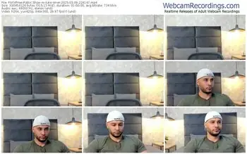 flirt4free-luke-siner-03-09-2025-22-41-47