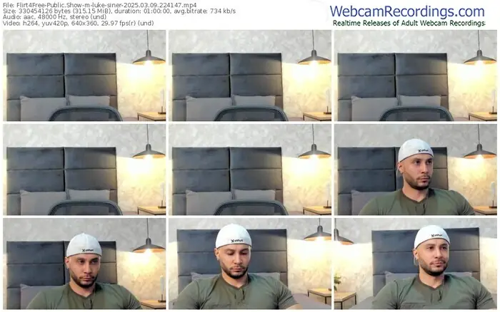 flirt4free-luke-siner-03-09-2025-22-41-47