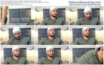 flirt4free-luke-siner-03-09-2025-23-42-11