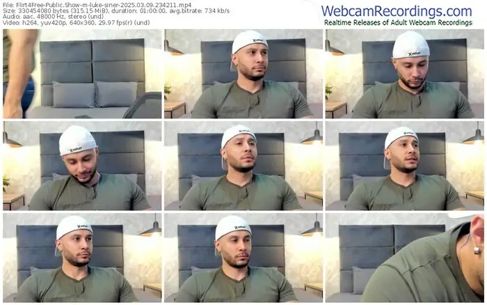 flirt4free-luke-siner-03-09-2025-23-42-11