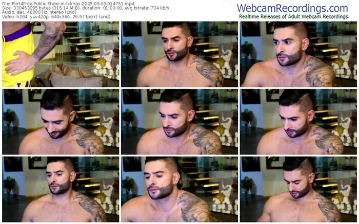 flirt4free-lukhas-03-09-2025-01-47-51