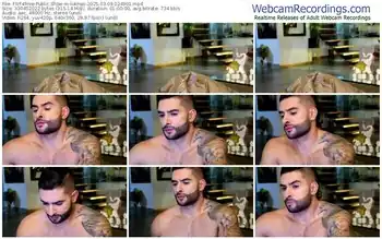 flirt4free-lukhas-03-09-2025-02-49-01