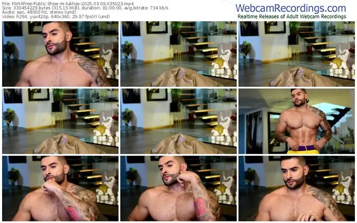 flirt4free-lukhas-03-09-2025-03-50-23