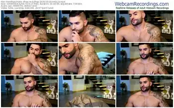 flirt4free-lukhas-03-09-2025-04-51-23