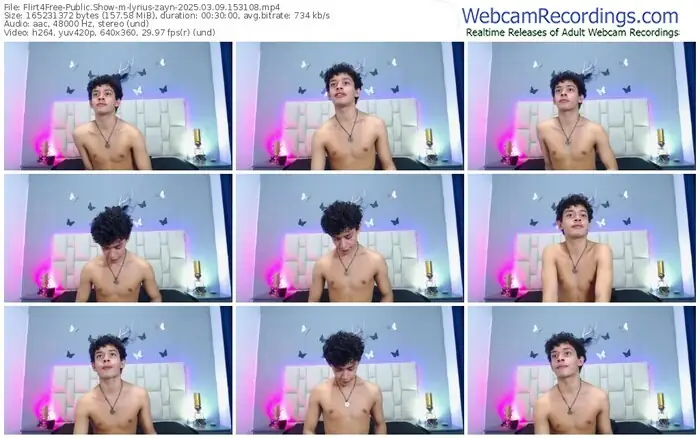 flirt4free-lyrius-zayn-03-09-2025-15-31-08