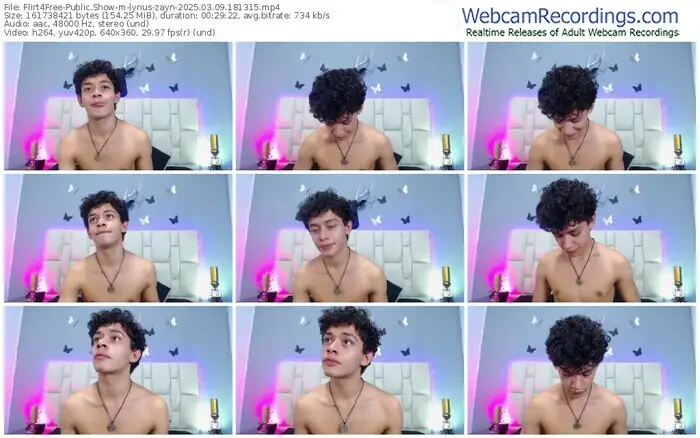 flirt4free-lyrius-zayn-03-09-2025-18-13-15