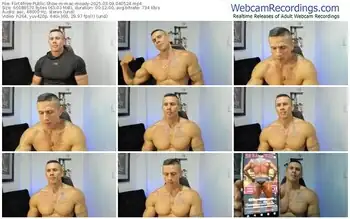 flirt4free-mac-moody-03-09-2025-04-05-24