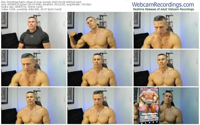 flirt4free-mac-moody-03-09-2025-04-05-24